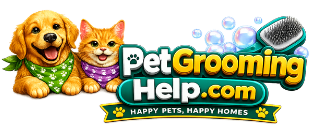 PetGroomingHelp.com